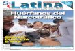 SC Latina Magazine 77