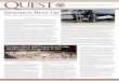 Quest, Issue 3