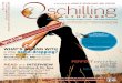 Schilling Healthcare Fall 2012 Newsletter - Special Issue