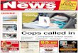 North Canterbury News 29-5-2012