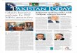 E-paper Pakistantoday KHI 4th December, 2011