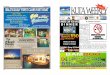 Kuta Weekly-Edition 335 " Bali's Premier Weekly Newspaper"