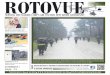 Rotovue March 13, 2013