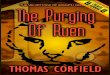 1. The Purging of Ruen, the first three chapters