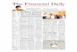 The Financial Daily-Epaper-19-03-2011