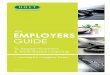 HOET Employers Guide
