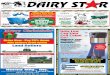 Dec. 24 Dairy Star - Second Section