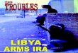 The Troubles 14