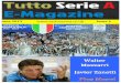 Tutto Serie A Magazine