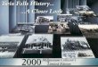 2000 Historical Calendar - Blip