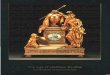 The Age of Matthew Boulton MASTERPIECES OF NEO-CLASSICISM