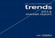 Trends - 2013 Year in Review