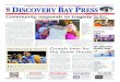 Discovery Bay Press 09.27.13