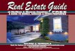 McMinn & Monroe County Real Estate Guide v2n8