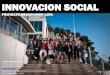 Social inn Lota Chile