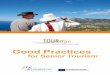 Tourage - Good practice brochure