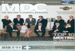 MDC93 - Top 10 Meeting Planners