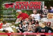 Cyclone Nation Online Version 2013