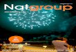 Natgroup Magazine January 2014