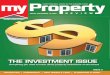 My Property Review 05
