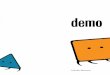 Demo: a game about democracy