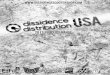Dissidence Distribution USA - Catalog 2013