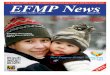 EFMP News/February 2014