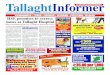 Tallaght Informer June 2012
