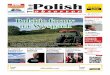 The Polish Observer (26) 156