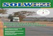 Solwezi Today Sept 2012 issue