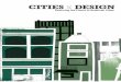 Cities x Design Project Description