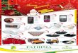 Fathima Christmas Promotions 2012
