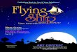 Flying Ship Winter 07