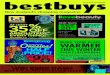 Bestbuys Issue 579 - A