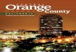 Central Orange County CA Profile