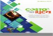 Costa Rica Convention Bureau
