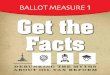 Get the Facts: Debunking the Myths about Oil Tax Reform