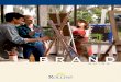 Rollins College Brand Guide 2011