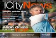 Canberra CityNews April 29-May 5, 2010
