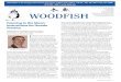 Woodfish Winter 2010 to 2011