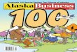 April - 2012 - Alaska Business Monthly