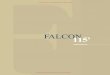 Falcon-FALCON 115
