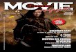 Movie Time Magazine Ottobre 2010