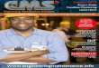 ems 2010 August edition