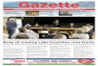 Lake Cowichan Gazette, May 28, 2014