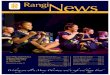 Rangi News | December 2012