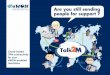 Talk2m Cloud-based remote access by eWON
