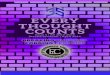 Every Thought Counts April 2014