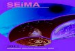 SEIMA 2011 Directory & Buyers Guide