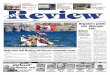 Keremeos Review, September 06, 2012